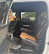 2024 Ford F-450 Crew Cab DRW 4x4 Pickup for sale #28432 - photo 16