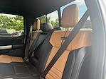 2024 Ford F-450 Crew Cab DRW 4x4 Pickup for sale #28432 - photo 17