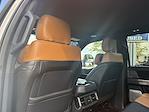 2024 Ford F-450 Crew Cab DRW 4x4 Pickup for sale #28432 - photo 18