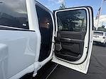 2024 Ford F-450 Crew Cab DRW 4x4 Pickup for sale #28432 - photo 19