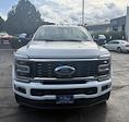 2024 Ford F-450 Crew Cab DRW 4x4 Pickup for sale #28432 - photo 3