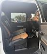 2024 Ford F-450 Crew Cab DRW 4x4 Pickup for sale #28432 - photo 20