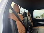 2024 Ford F-450 Crew Cab DRW 4x4 Pickup for sale #28432 - photo 21