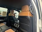 2024 Ford F-450 Crew Cab DRW 4x4 Pickup for sale #28432 - photo 22