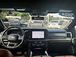 2024 Ford F-450 Crew Cab DRW 4x4 Pickup for sale #28432 - photo 23