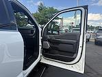 2024 Ford F-450 Crew Cab DRW 4x4 Pickup for sale #28432 - photo 25