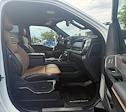 2024 Ford F-450 Crew Cab DRW 4x4 Pickup for sale #28432 - photo 26