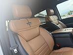 2024 Ford F-450 Crew Cab DRW 4x4 Pickup for sale #28432 - photo 27