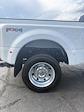 2024 Ford F-450 Crew Cab DRW 4x4 Pickup for sale #28432 - photo 28