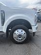2024 Ford F-450 Crew Cab DRW 4x4 Pickup for sale #28432 - photo 29