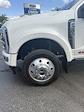2024 Ford F-450 Crew Cab DRW 4x4 Pickup for sale #28432 - photo 30