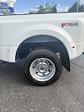2024 Ford F-450 Crew Cab DRW 4x4 Pickup for sale #28432 - photo 31