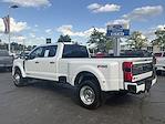 2024 Ford F-450 Crew Cab DRW 4x4 Pickup for sale #28432 - photo 5
