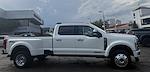 2024 Ford F-450 Crew Cab DRW 4x4 Pickup for sale #28432 - photo 7
