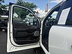 2024 Ford F-450 Crew Cab DRW 4x4 Pickup for sale #28432 - photo 8