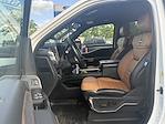 2024 Ford F-450 Crew Cab DRW 4x4 Pickup for sale #28432 - photo 9