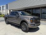 2022 Ford F-150 SuperCrew Cab 4x4 Pickup for sale #28433 - photo 1