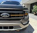 2022 Ford F-150 SuperCrew Cab 4x4 Pickup for sale #28433 - photo 10