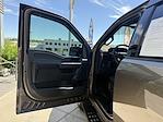 2022 Ford F-150 SuperCrew Cab 4x4 Pickup for sale #28433 - photo 11