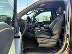 2022 Ford F-150 SuperCrew Cab 4x4 Pickup for sale #28433 - photo 12