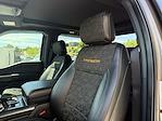 2022 Ford F-150 SuperCrew Cab 4x4 Pickup for sale #28433 - photo 13