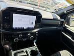 2022 Ford F-150 SuperCrew Cab 4x4 Pickup for sale #28433 - photo 14