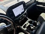 2022 Ford F-150 SuperCrew Cab 4x4 Pickup for sale #28433 - photo 15