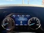 2022 Ford F-150 SuperCrew Cab 4x4 Pickup for sale #28433 - photo 16