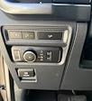 2022 Ford F-150 SuperCrew Cab 4x4 Pickup for sale #28433 - photo 17