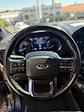 2022 Ford F-150 SuperCrew Cab 4x4 Pickup for sale #28433 - photo 18