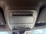 2022 Ford F-150 SuperCrew Cab 4x4 Pickup for sale #28433 - photo 19