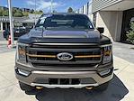 2022 Ford F-150 SuperCrew Cab 4x4 Pickup for sale #28433 - photo 3