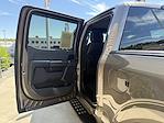 2022 Ford F-150 SuperCrew Cab 4x4 Pickup for sale #28433 - photo 20