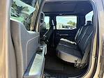 2022 Ford F-150 SuperCrew Cab 4x4 Pickup for sale #28433 - photo 21