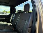 2022 Ford F-150 SuperCrew Cab 4x4 Pickup for sale #28433 - photo 22