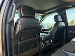 2022 Ford F-150 SuperCrew Cab 4x4 Pickup for sale #28433 - photo 23