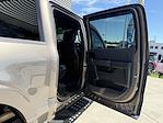 2022 Ford F-150 SuperCrew Cab 4x4 Pickup for sale #28433 - photo 24