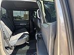 2022 Ford F-150 SuperCrew Cab 4x4 Pickup for sale #28433 - photo 25