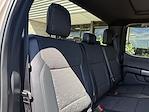 2022 Ford F-150 SuperCrew Cab 4x4 Pickup for sale #28433 - photo 26