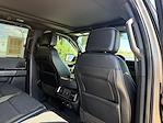 2022 Ford F-150 SuperCrew Cab 4x4 Pickup for sale #28433 - photo 27