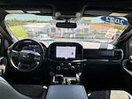 2022 Ford F-150 SuperCrew Cab 4x4 Pickup for sale #28433 - photo 28