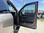 2022 Ford F-150 SuperCrew Cab 4x4 Pickup for sale #28433 - photo 29