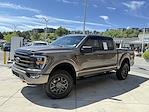 2022 Ford F-150 SuperCrew Cab 4x4 Pickup for sale #28433 - photo 4