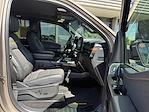 2022 Ford F-150 SuperCrew Cab 4x4 Pickup for sale #28433 - photo 30