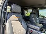 2022 Ford F-150 SuperCrew Cab 4x4 Pickup for sale #28433 - photo 31