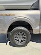 2022 Ford F-150 SuperCrew Cab 4x4 Pickup for sale #28433 - photo 32