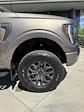 2022 Ford F-150 SuperCrew Cab 4x4 Pickup for sale #28433 - photo 33