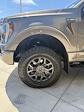 2022 Ford F-150 SuperCrew Cab 4x4 Pickup for sale #28433 - photo 34