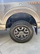2022 Ford F-150 SuperCrew Cab 4x4 Pickup for sale #28433 - photo 35