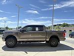 2022 Ford F-150 SuperCrew Cab 4x4 Pickup for sale #28433 - photo 5